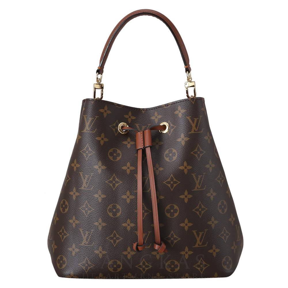 LOUIS VUITTON(USED)루이비통 모노그램 네오노에